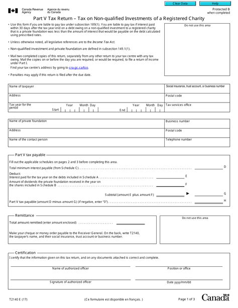 register a charity in canada|The Only Guide You’ll Ever Need on How To Register a .